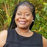 Tracy Ivery - @tray_day305 - Instagram
