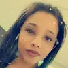 Tracy Ivery - @iamfunsized - TikTok