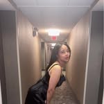Tracy Ivery - @specially_made - Instagram