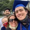 Kelli Tracy Jackman - @user847909291 - TikTok