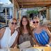 Tracey Boone Jackman - Facebook
