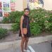 Tracey Jackman - Facebook