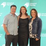 Tracy Colborne Jackman - @tracycolborne - Instagram