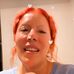 Tracy Jackman - Facebook