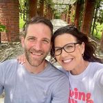Tracy Jackman - @tracyjackman26 - Instagram