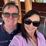 Tracy Jackman - @tracymjackman - Instagram