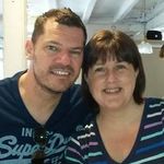 Tracy Jackman - @tracy.jackman.585 - Instagram