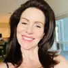 Tracy Jackman - @tracythefuneraldirector - TikTok