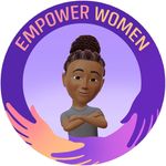 Tracy Jackman - @tracey.bell.330 - Instagram