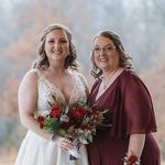 Tracy Jackman - @jackmantracy - Instagram