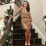 Tracy Jackman - @_tracyjackman - Instagram