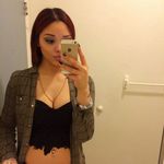tracy jackman - @tracyjack801 - Instagram
