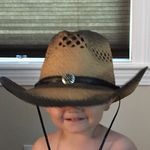 Tracy Jackman Dunning - @traydunning - Instagram