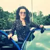 Tracy Jackman - @tracy_jackman - TikTok