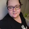 Tracy Jackman - @user4823803554313 - TikTok