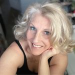 Tracy Klann Jackman - @trayslife - Instagram