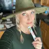 Tracy Klann Jackman - @traysgotguts - TikTok