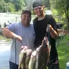 Tracy Mike Jackman - @tracymikejackman - TikTok