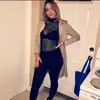 Tracyjackman801 - @tracyjackman801 - TikTok