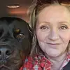 tracyjackman8 - @tracyjackman8 - TikTok