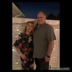 Tracy Bond Jacobsen - @tjacobsen2 - Instagram