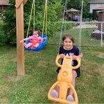 Tracy Hilton Jacobsen - @crazygal71jj - Instagram