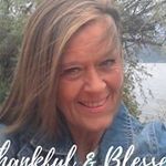 Tracy Jacobsen - @tracy.jacobsen.313 - Instagram
