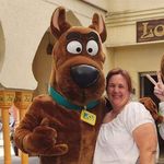 Tracy Jacobsen - @tracy.jacobsen.549 - Instagram