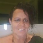 TRACY JACOBSEN - @tracyjacobsen5 - Instagram