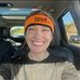 Tracy Jacobsen - Facebook