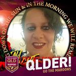 Tracy Jacobsen - @tracyjacobsen7 - Instagram