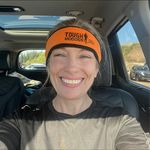 Tracy Jacobsen - @jacobsen.tb - Instagram