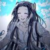 Tracy Jacobsen - @tracyjacobsen_4000 - TikTok