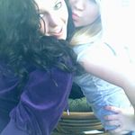Tracy Jacobsen - @tracyh8rsgonah8 - Instagram