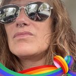Tracy Jacobsen - @tracy9294 - Instagram