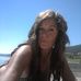 Tracy Jacobsen - Facebook