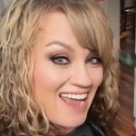 Tracy Jacobsen - @tracy.jacobsen.90 - Instagram