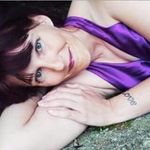 Tracy Jacobsen - @tracyleighjacobsen.39 - Instagram