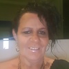 TRACY JACOBSEN - @tracyjacobsen7 - TikTok