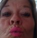 Tracy Jacobsen - Facebook