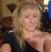 Tracy Jacobsen - Facebook