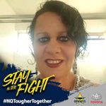 TRACY JACOBSEN - @jacobsen8389 - Instagram