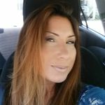 Tracy Jacobsen - @tjacobsen66 - Instagram