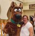 Tracy Jacobsen - Facebook