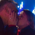 Tracy Jacobsen Ahern - @tlamama - Instagram