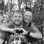 Tracy Muncy Jacobsen - @tmuncy72 - Instagram