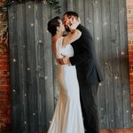 Tracy Renee Jacobsen - @twitterpated1215 - Instagram