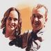 Tracey Jacobson - Facebook