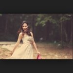 Tracy Jacobson - @tracy_2397 - Instagram
