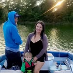 Tracy Jacobson - @tjjacobson1983 - Instagram